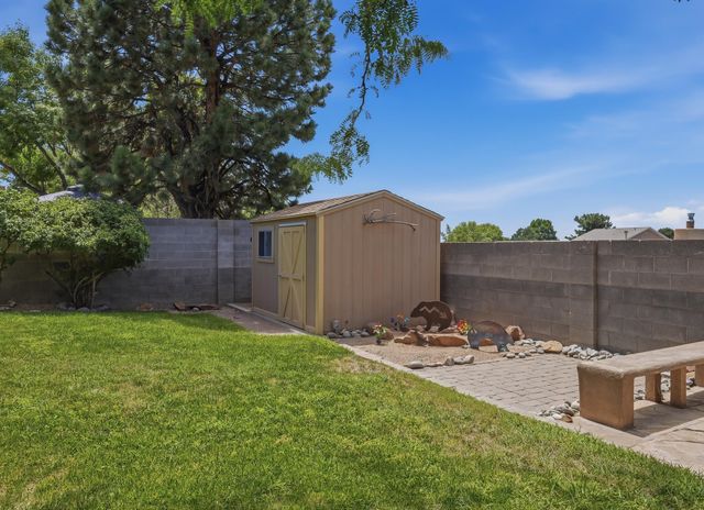 5413 Imperial Court NE, Albuquerque, NM 87111