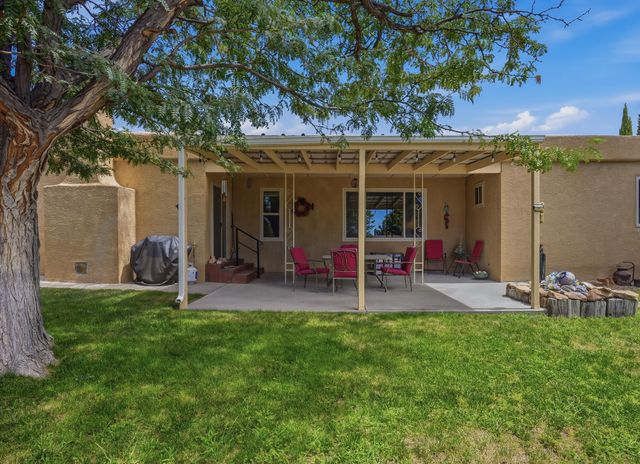 5413 Imperial Court NE, Albuquerque, NM 87111