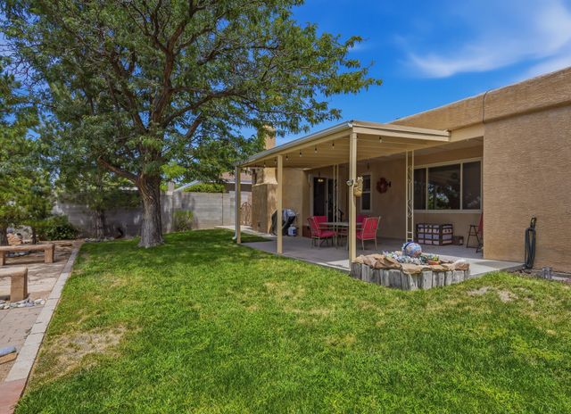 5413 Imperial Court NE, Albuquerque, NM 87111
