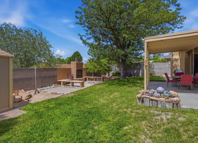 5413 Imperial Court NE, Albuquerque, NM 87111