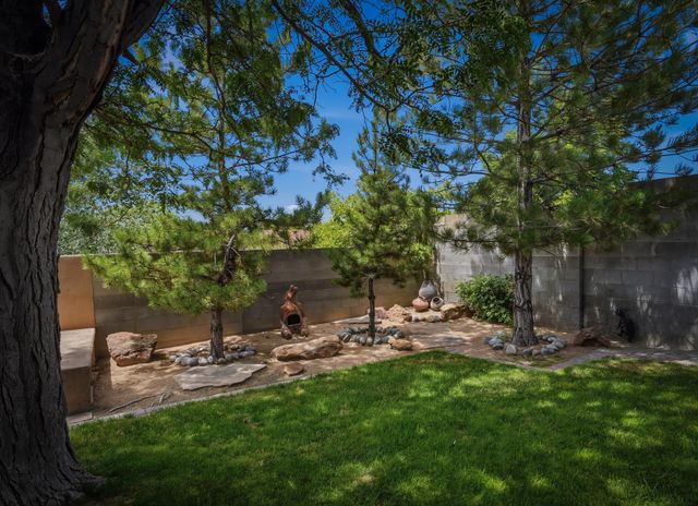 5413 Imperial Court NE, Albuquerque, NM 87111