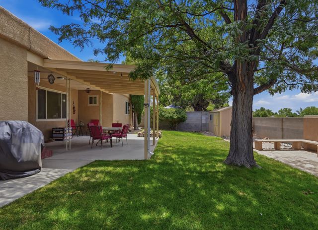 5413 Imperial Court NE, Albuquerque, NM 87111