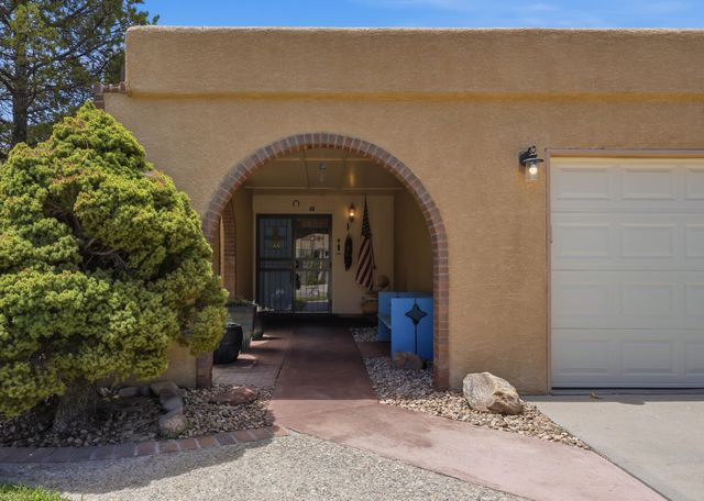 5413 Imperial Court NE, Albuquerque, NM 87111