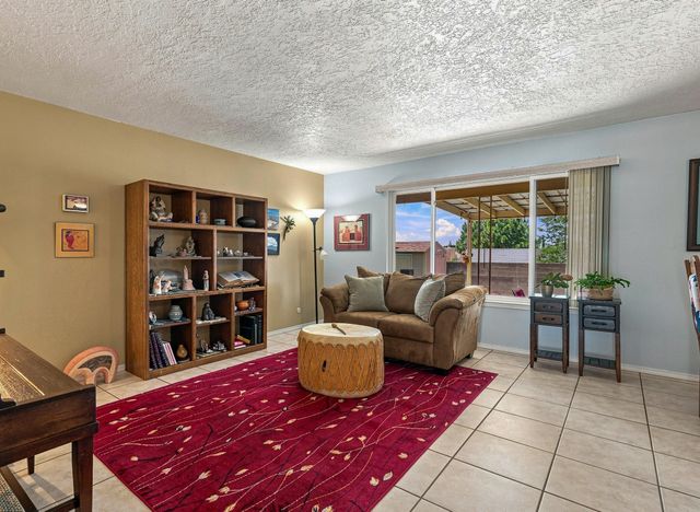 5413 Imperial Court NE, Albuquerque, NM 87111