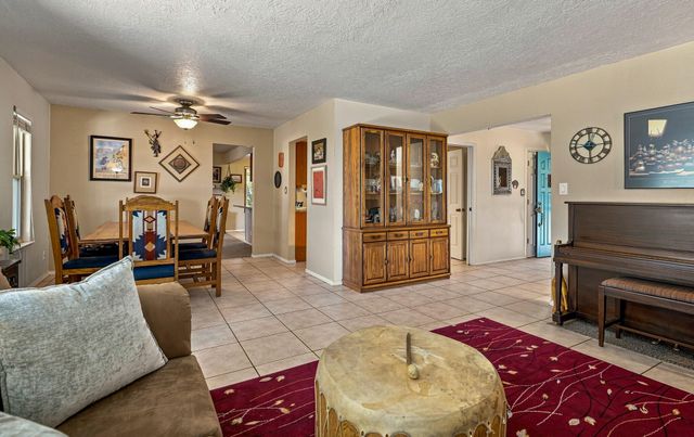 5413 Imperial Court NE, Albuquerque, NM 87111