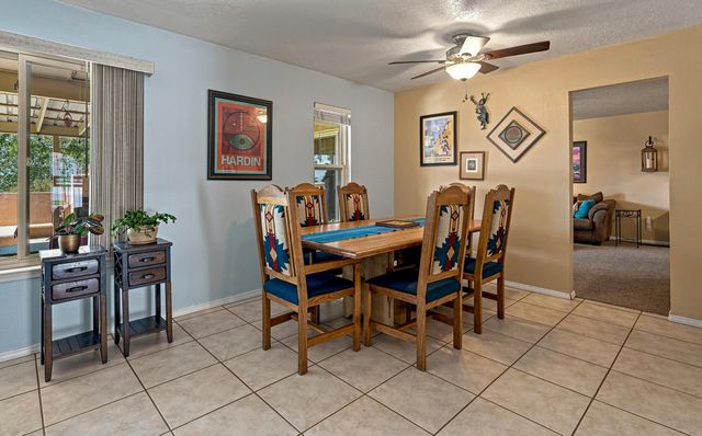 5413 Imperial Court NE, Albuquerque, NM 87111