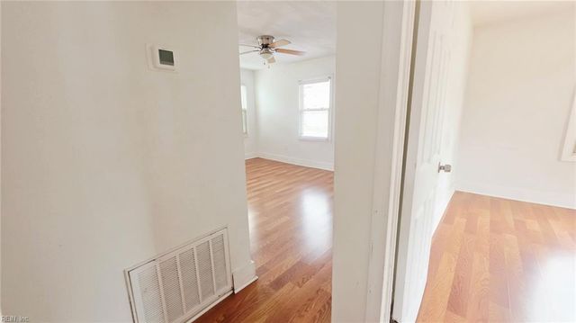 1101 Matthew Henson ST, Norfolk, VA 23505