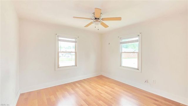1101 Matthew Henson ST, Norfolk, VA 23505