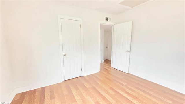 1101 Matthew Henson ST, Norfolk, VA 23505