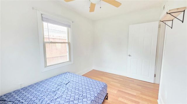 1101 Matthew Henson ST, Norfolk, VA 23505