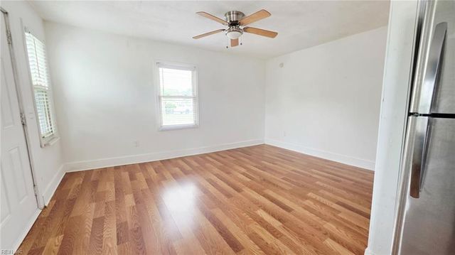 1101 Matthew Henson ST, Norfolk, VA 23505