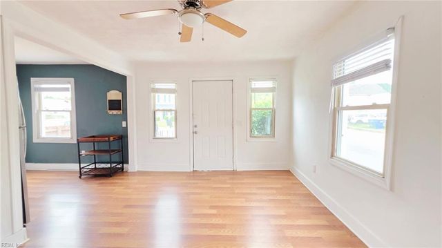 1101 Matthew Henson ST, Norfolk, VA 23505