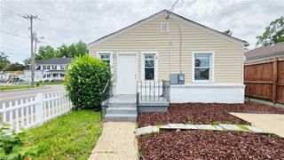 1101 Matthew Henson ST, Norfolk, VA 23505