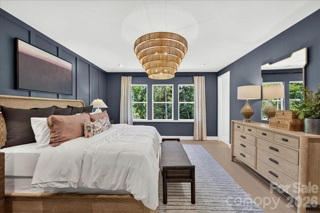 225 Landy Street, Fort Mill, SC 29715