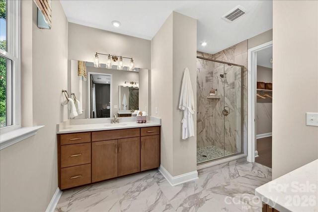 225 Landy Street, Fort Mill, SC 29715
