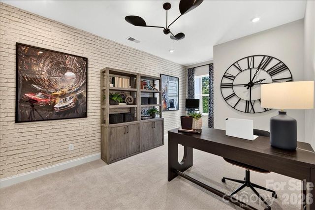 225 Landy Street, Fort Mill, SC 29715