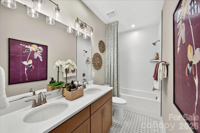 225 Landy Street, Fort Mill, SC 29715