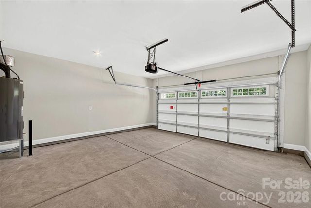 225 Landy Street, Fort Mill, SC 29715