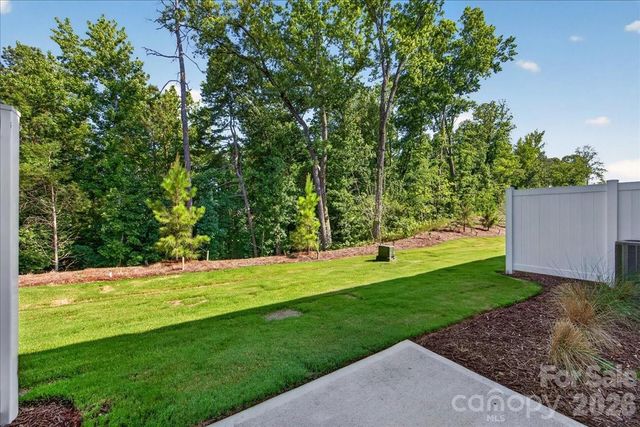 225 Landy Street, Fort Mill, SC 29715