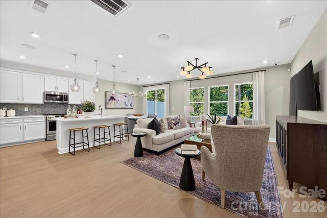 225 Landy Street, Fort Mill, SC 29715