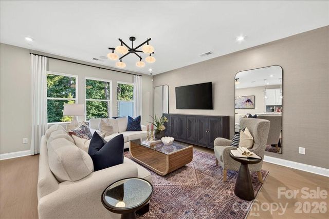 225 Landy Street, Fort Mill, SC 29715