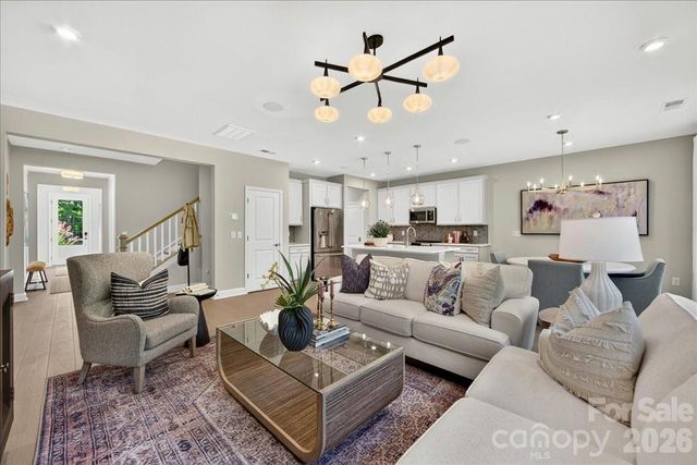 225 Landy Street, Fort Mill, SC 29715