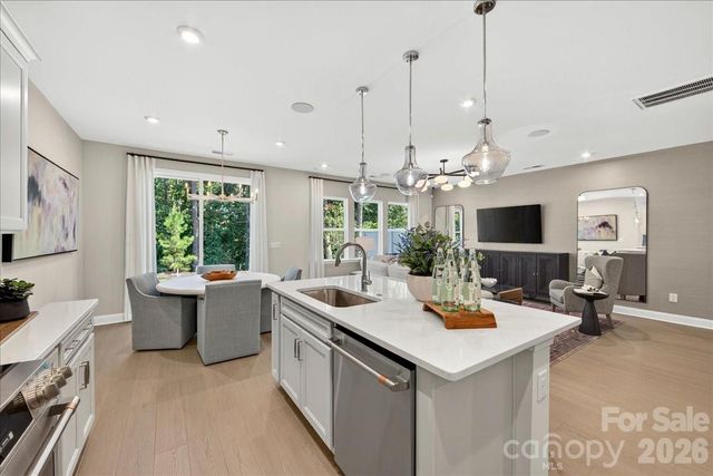 225 Landy Street, Fort Mill, SC 29715