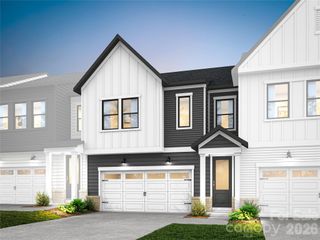 225 Landy Street, Fort Mill, SC 29715