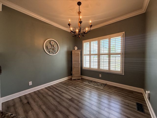 124 Droon Dr, Mcminnville, TN 37110