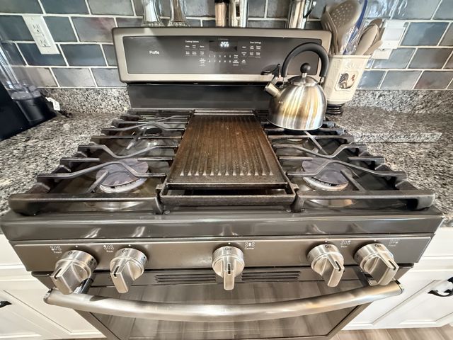 124 Droon Dr, Mcminnville, TN 37110