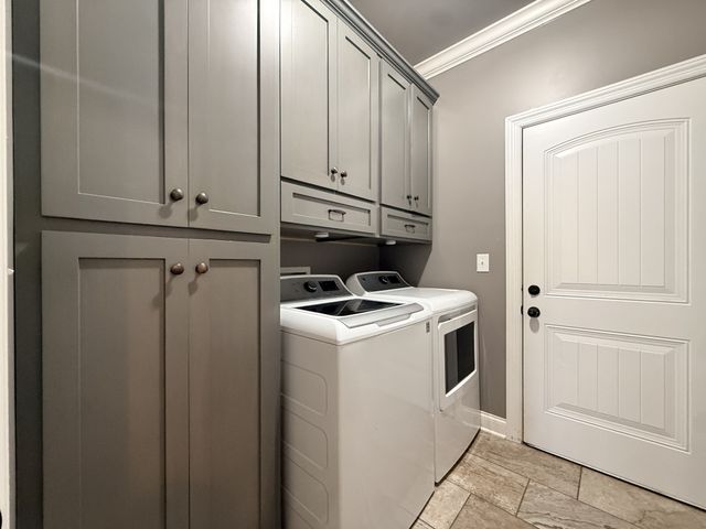 124 Droon Dr, Mcminnville, TN 37110