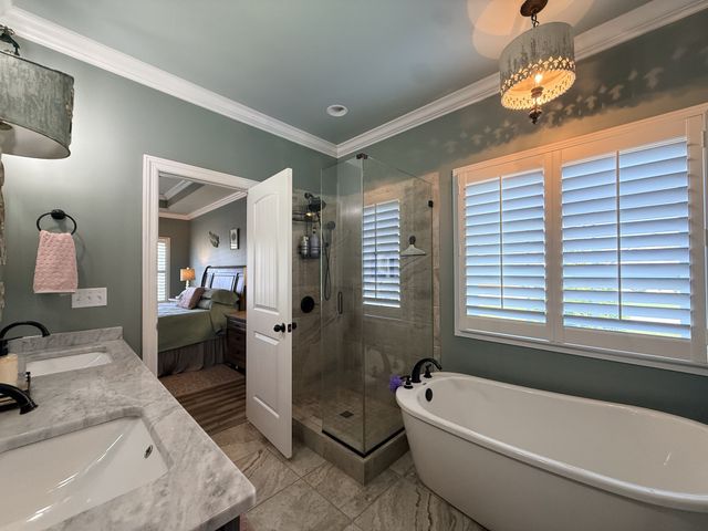124 Droon Dr, Mcminnville, TN 37110
