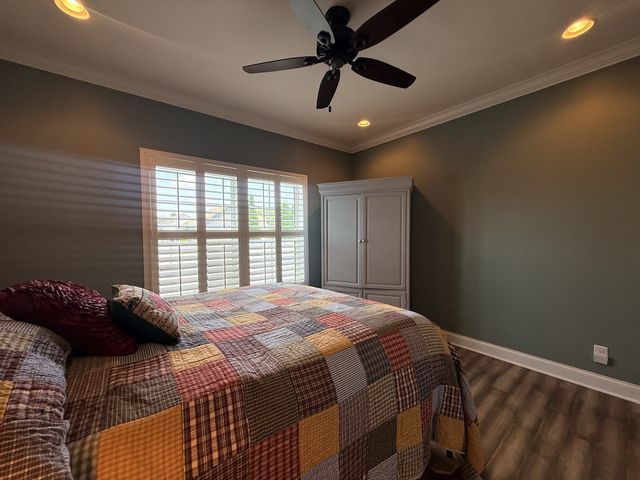 124 Droon Dr, Mcminnville, TN 37110