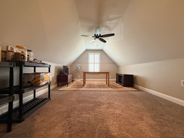 124 Droon Dr, Mcminnville, TN 37110