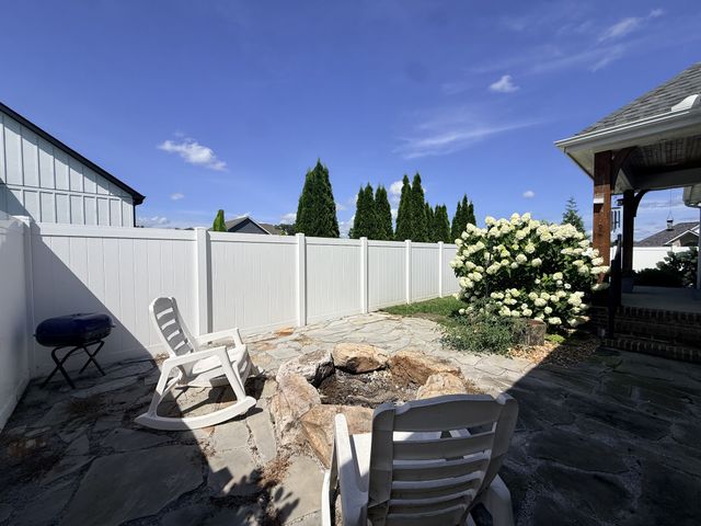 124 Droon Dr, Mcminnville, TN 37110