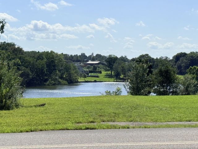 124 Droon Dr, Mcminnville, TN 37110