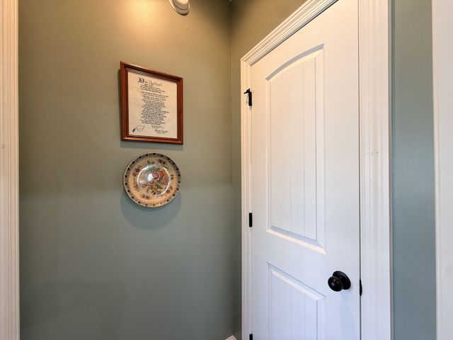 124 Droon Dr, Mcminnville, TN 37110