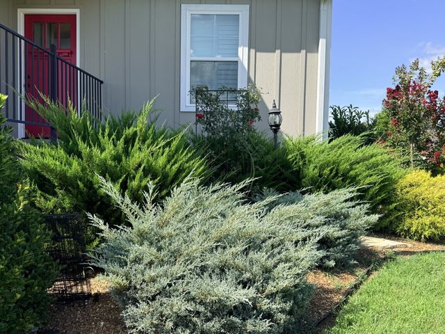 124 Droon Dr, Mcminnville, TN 37110