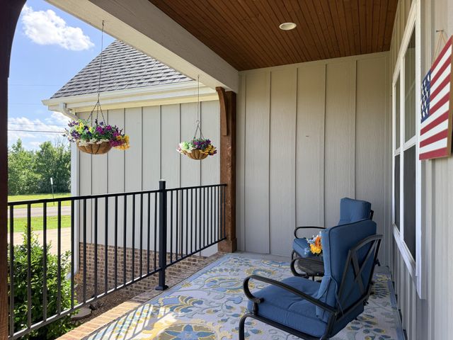 124 Droon Dr, Mcminnville, TN 37110