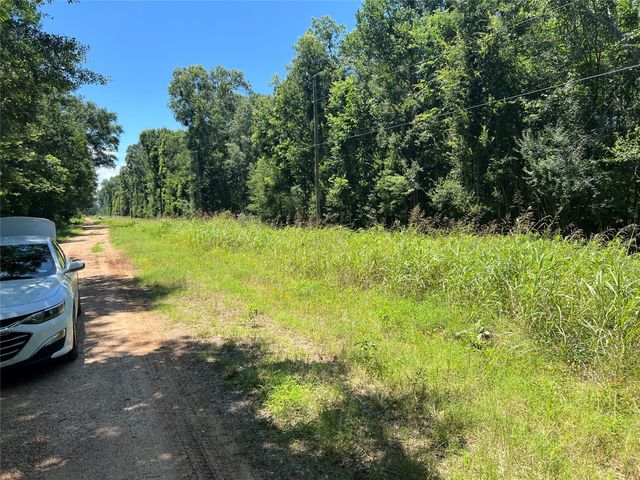 000 Holt Street, Coldspring, TX 77331