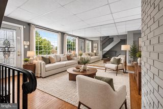 1414 42ND ST SE, Washington, DC 20020