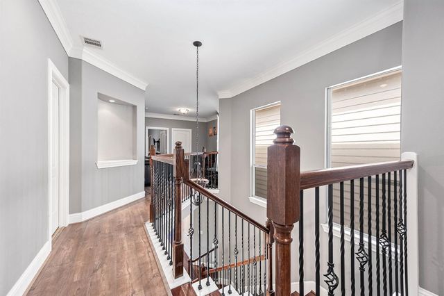 5516 Kiam Street, Houston, TX 77007