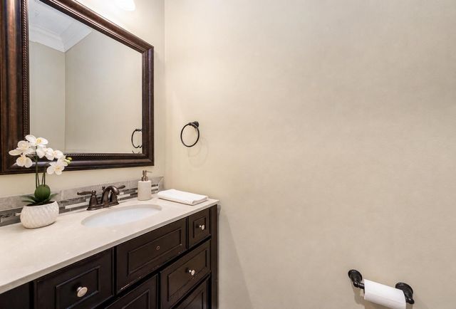 5516 Kiam Street, Houston, TX 77007