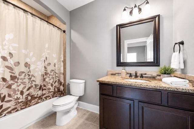 5516 Kiam Street, Houston, TX 77007