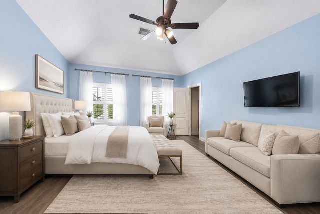 5516 Kiam Street, Houston, TX 77007