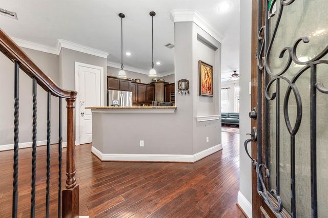 5516 Kiam Street, Houston, TX 77007