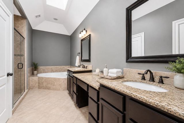5516 Kiam Street, Houston, TX 77007