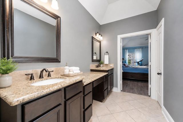 5516 Kiam Street, Houston, TX 77007