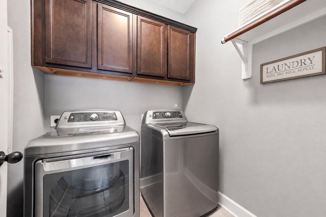 5516 Kiam Street, Houston, TX 77007