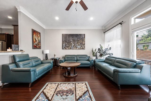 5516 Kiam Street, Houston, TX 77007